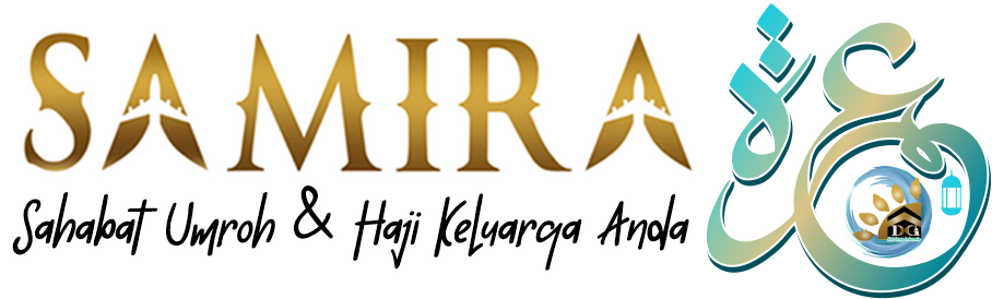 IMG-LOGO