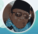 IGM-AVATAR